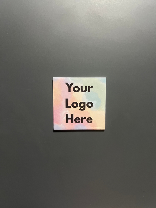 Bulk Magnet Order